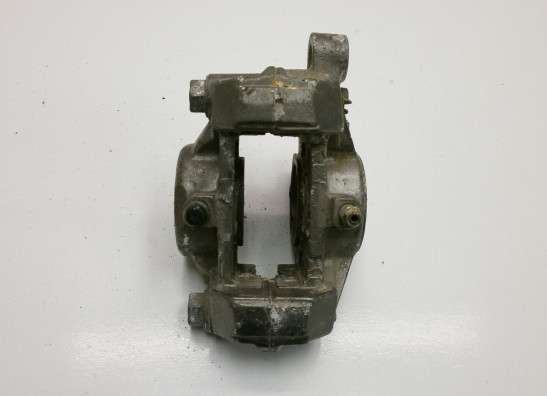 Rear brake caliper Yamaha FJ 1200