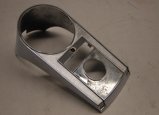 Teller Harley Davidson Softtail