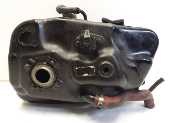 Benzintank Honda VT 1100