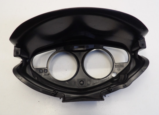 Tacho Honda Deauville 650 - 700