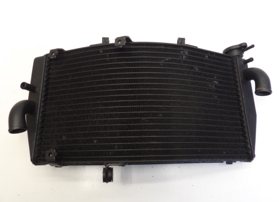 Radiateur Honda CBR Fireblade