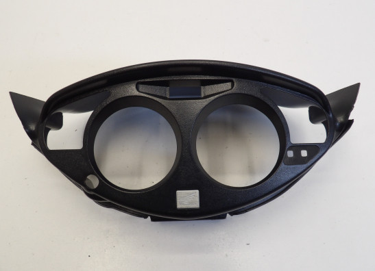 Tacho Honda Deauville 650 - 700