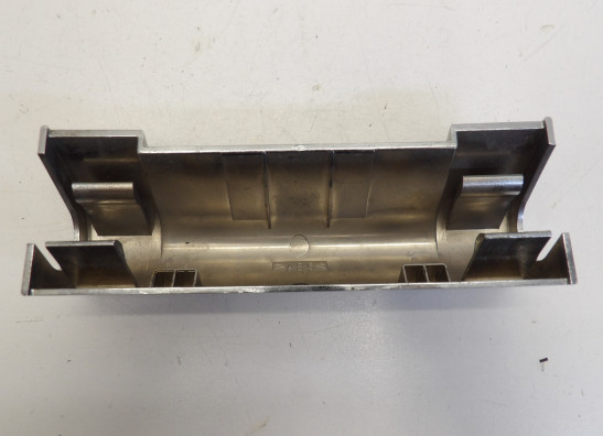 Knipperlicht Yamaha XVS 650 Dragstar