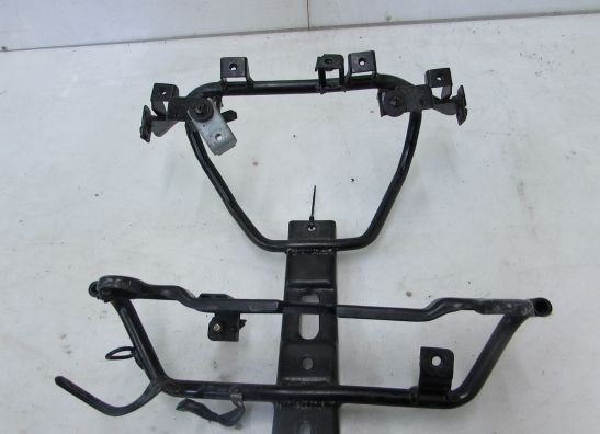 Kuipframe Overig Onbekend Unknown