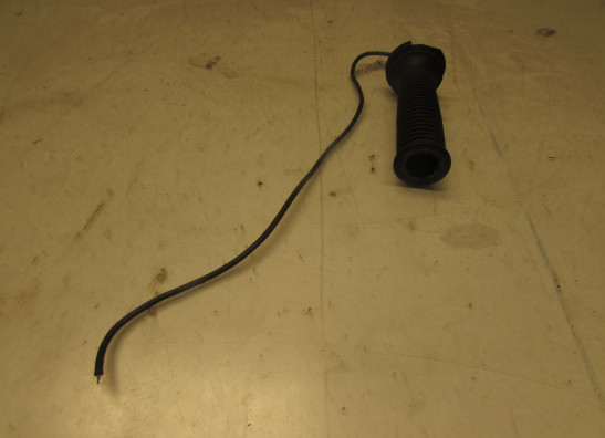 Handvat BMW K 1200 RS