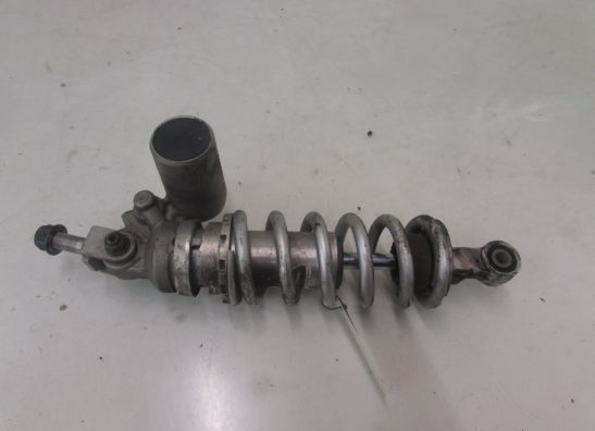 Rear cushion Yamaha YZF R1