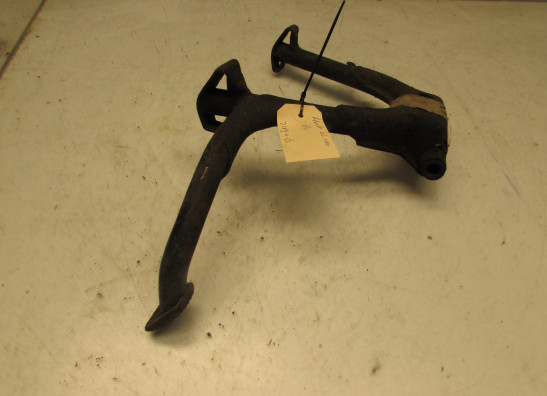 Stander Honda Goldwing GL