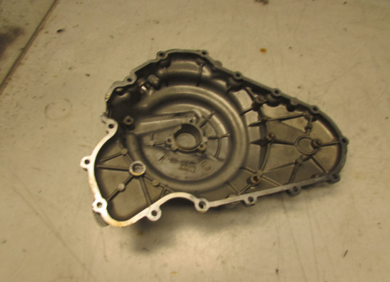 Motorblokdeksel BMW C 650 GT