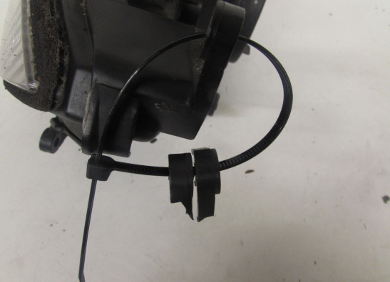 Koplamp Kawasaki ZX 6 R