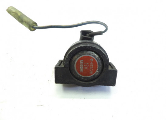 Startmotor relais Yamaha FZR 400