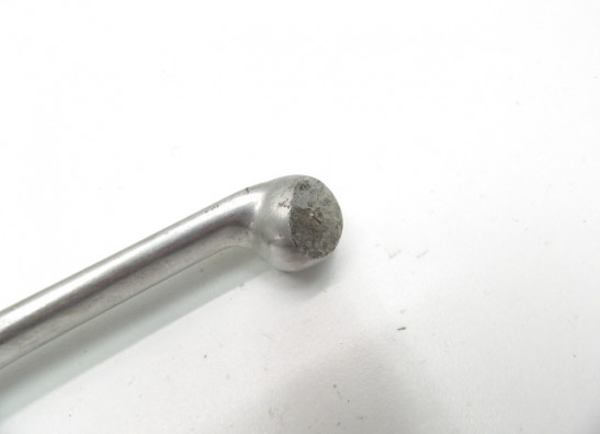 Koppelingshandle Honda CBR 900 RR