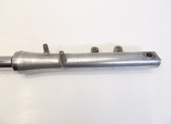 Front Fork right complete Suzuki VS 800 Intruder