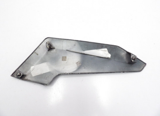 Seitenverkleidung links klein BMW K 100