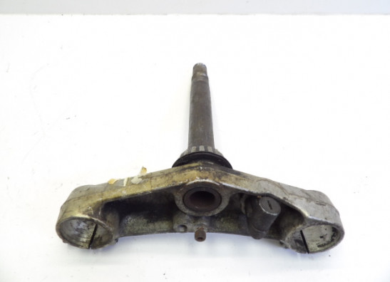 Steering stem Suzuki GSX R 750