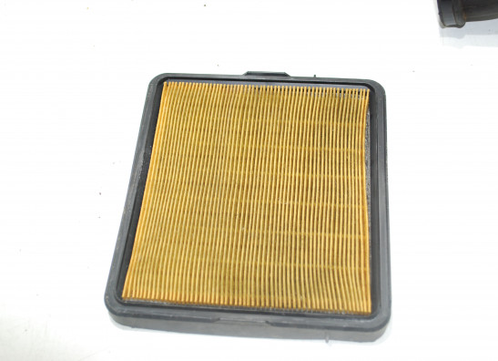 Luchtfilterhuis BMW K 100