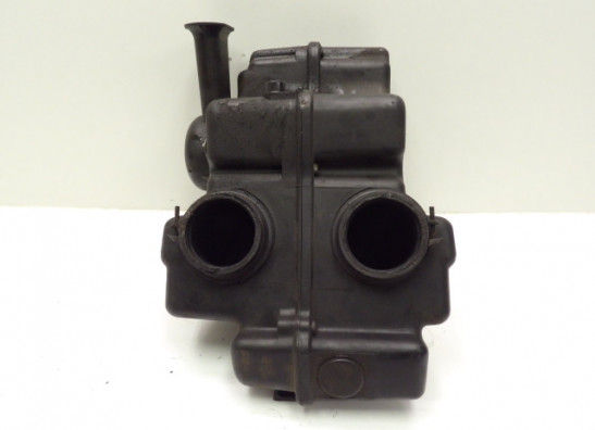 Air cleaner case Kawasaki ER 5