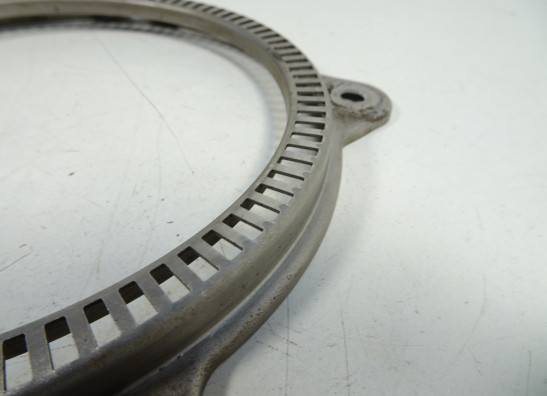 ABS ring voor BMW K 1200 S 