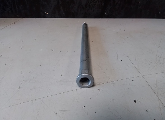 Achterbrug Aprilia RST 1000 Futura