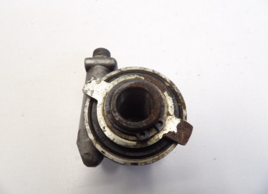 Tachogeber Kawasaki LTD 440