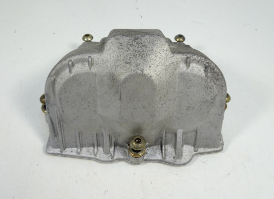 Ventildeckel Aprilia RSV 1000