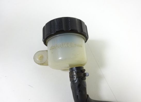 Rear brake master cylinder  Yamaha YZF 600 Thundercat