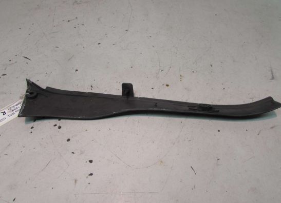 Cowl lower right Aprilia RSV 1000