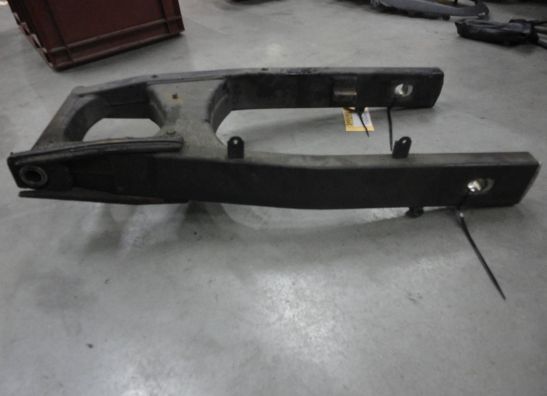 Hinterradschwinge Suzuki GSR 750