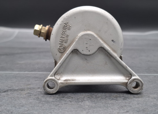 Startmotor Suzuki VZ 800 marauder