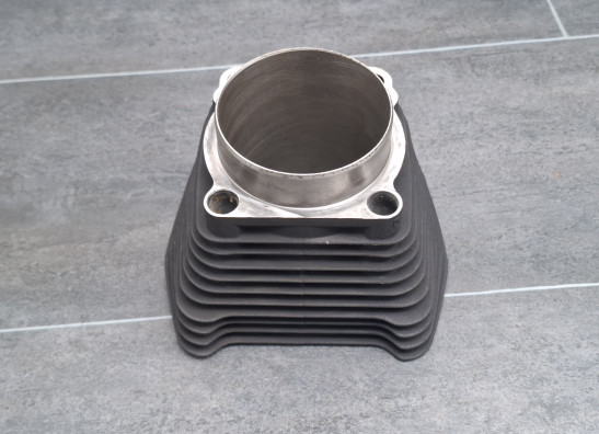 Zylinder Harley Davidson XLH1200 Sportster 1200