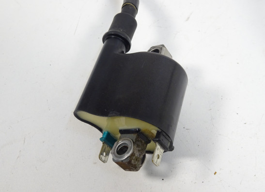 Bobine Honda NC 700 S