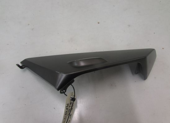 Rechter zijkuip klein Kawasaki ER 6