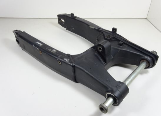 Achterbrug Honda CBR 600 FS Sport