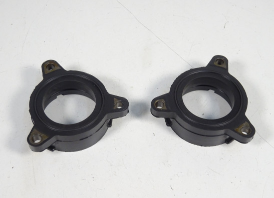 Ansaugstutzen BMW R 1200 RT