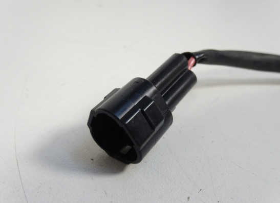 Snelheidsopnemer Kawasaki ER 6