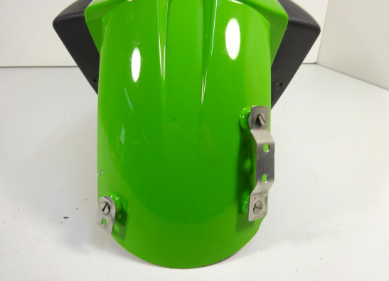 Kotflugel vorne Kawasaki ZX 10 R
