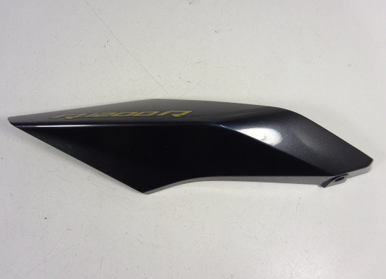 Cowl rear right BMW R 1200 R