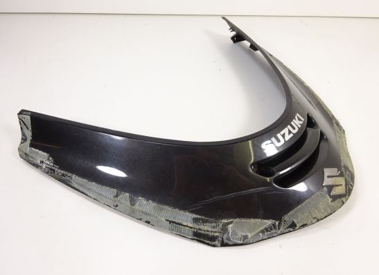 Frontverkleidung kanzel Suzuki Burgman AN 250