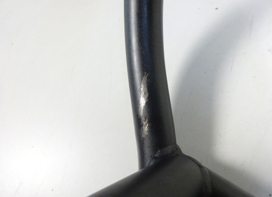 Hinterradschwinge Kawasaki ER 6