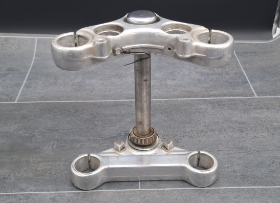 Gabelbrucke Harley Davidson Sportster