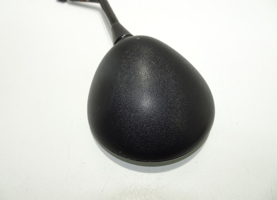 Spiegel links BMW R 1150 GS