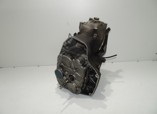 Versnellingsbak BMW K 100 1984-1993