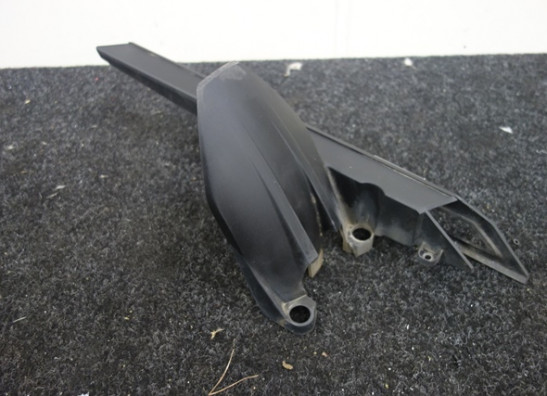 Achterspatbord KTM 125 Duke