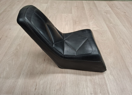 Soziussitz Honda VT 700 750