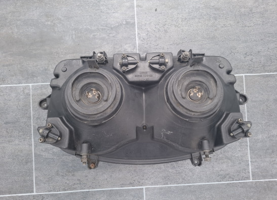 Scheinwerfer Suzuki GSX R 1100
