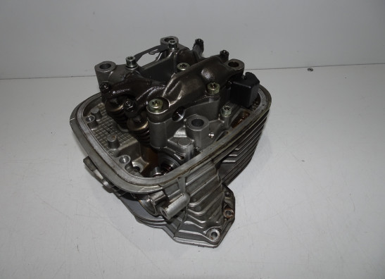 Cilinderkop BMW R 1150 GS 1999-2001