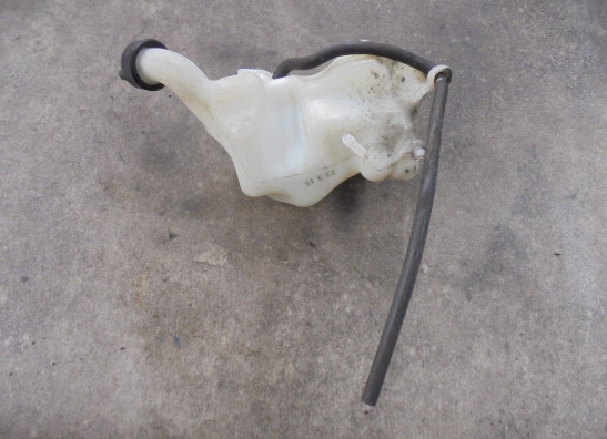 Koelvloeistof reservoir Honda CRF 1100 Africa Twin