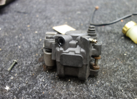 Achter remklauw Yamaha YZF R6