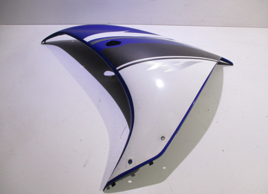 Cowl Left Yamaha YZF R1