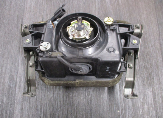 Headlight Suzuki GSF 600 650 Bandit 