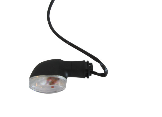 Knipperlicht links achter Yamaha MT 07